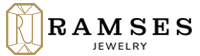 Ramses Jewelry 